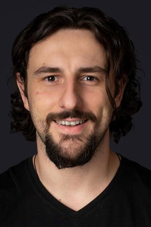 Igor Dneprov