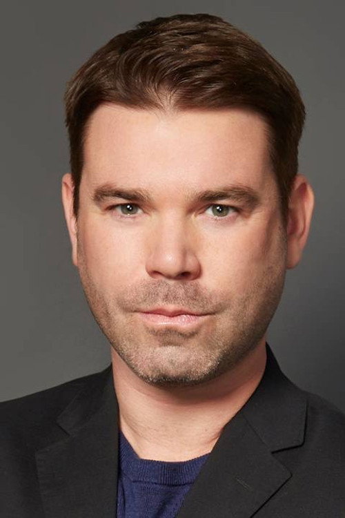 Dave Berry