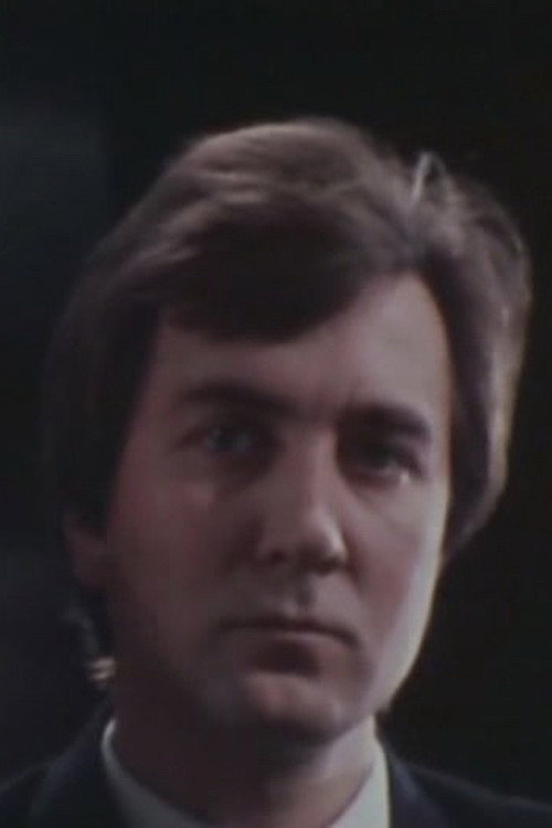 Anatoliy Semenyuk