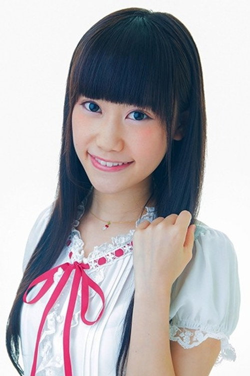 Mēmu Tachibana