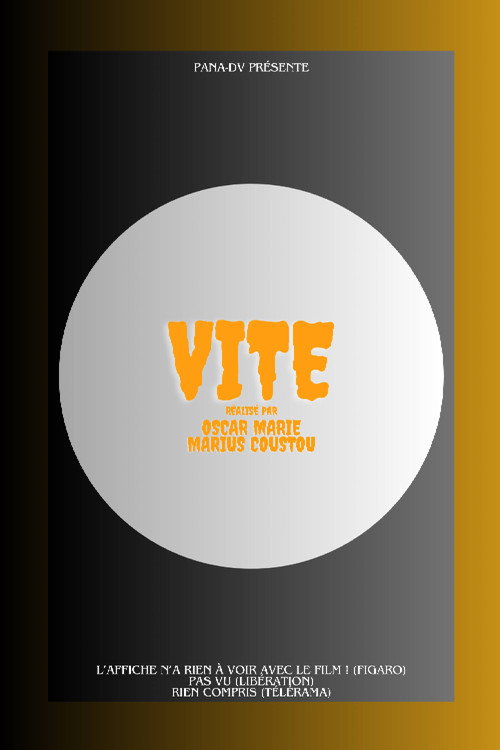 Vite