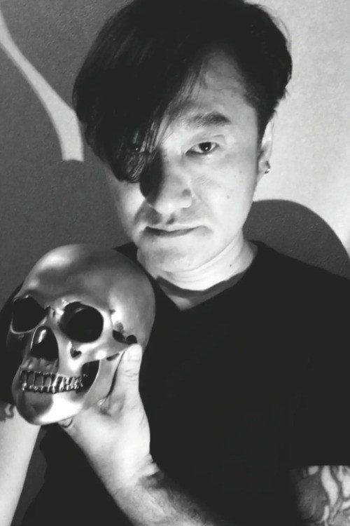 Atsushi Kaneko
