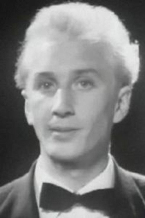 Anatoliy Alekseyev