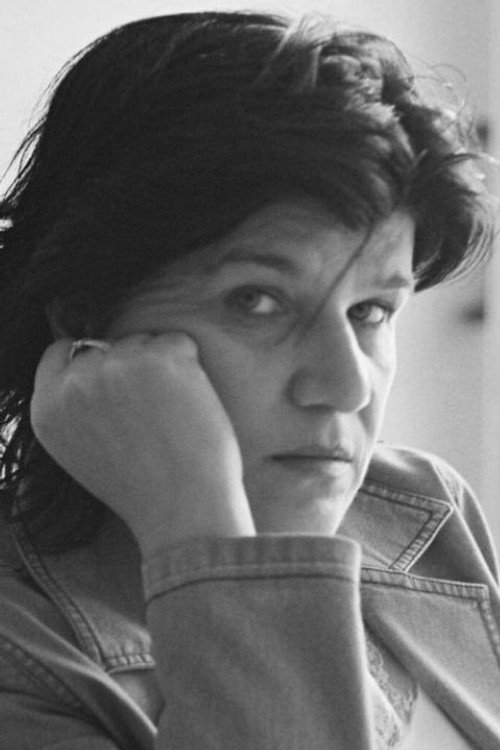 Aynur Mutlucan