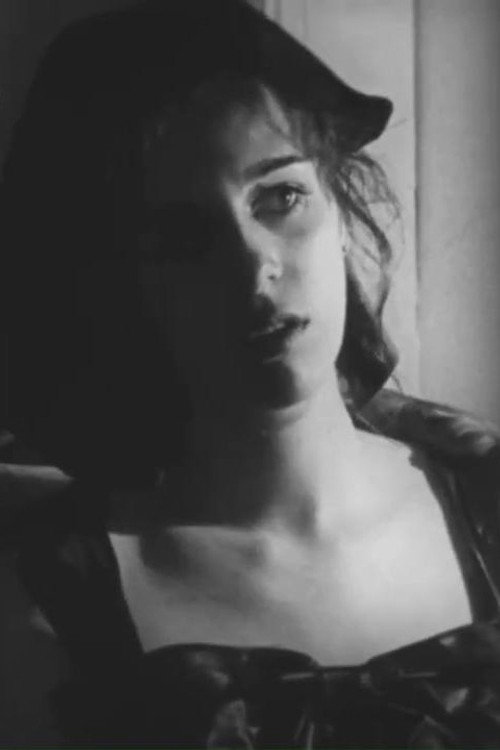 Moira Benson