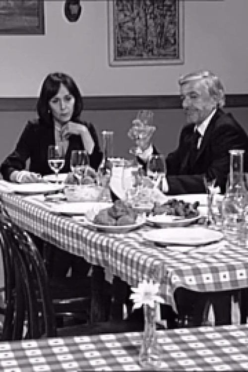 Funeral Feast