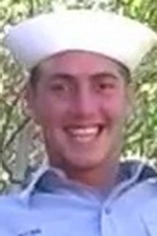 Adam Michael