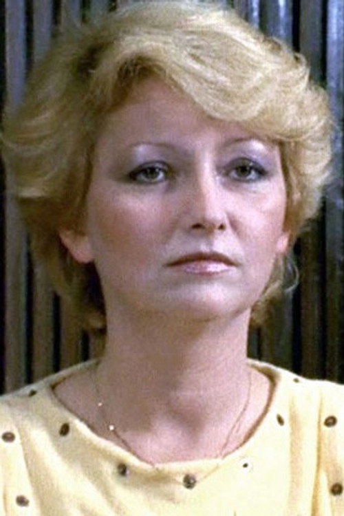 Ewa Florczak