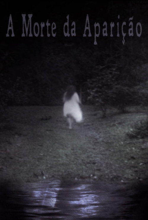 Apparition's Death