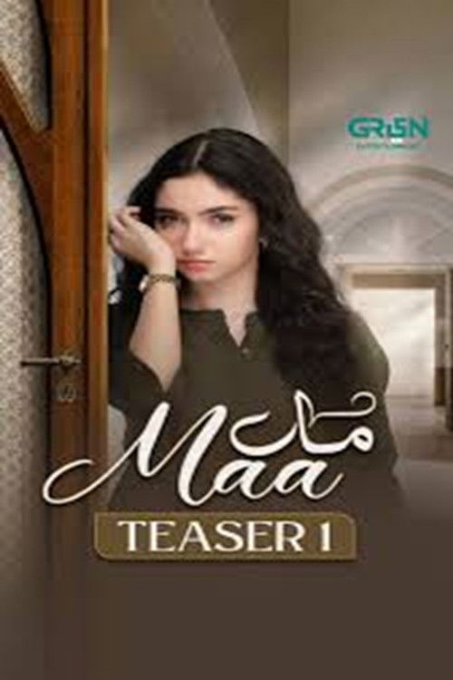 Maa