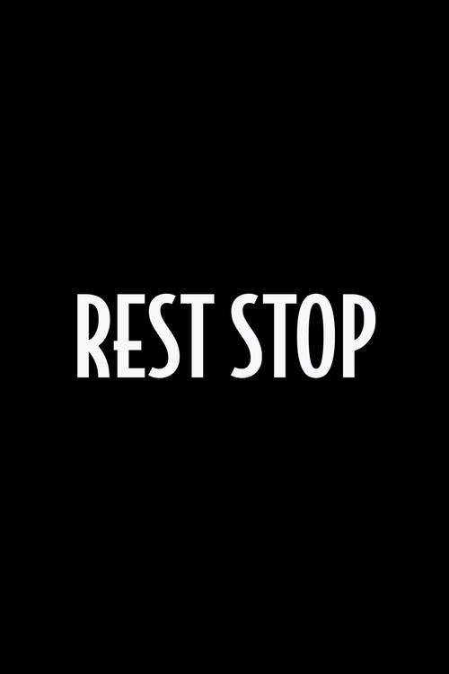 Rest Stop