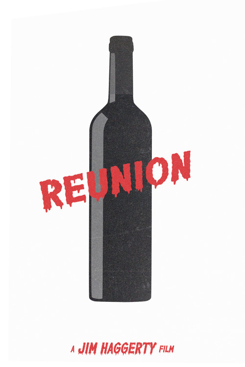 Reunion