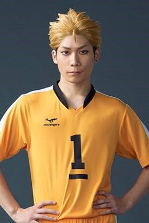 Masahide Funaki