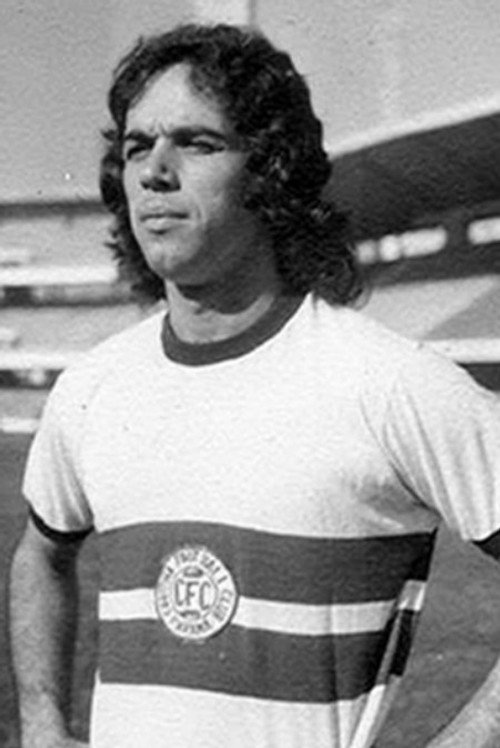 Cláudio Marques