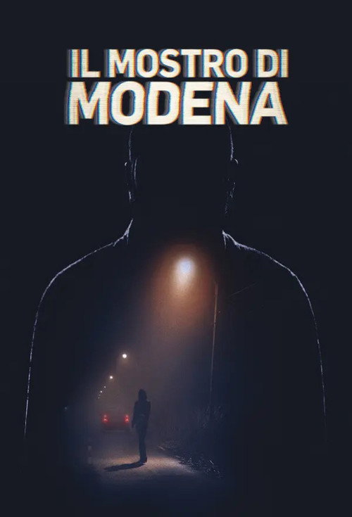Il Mostro di Modena