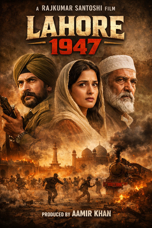 Batwara 1947