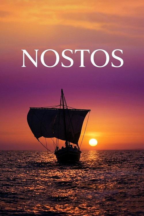 Nostos: The Return