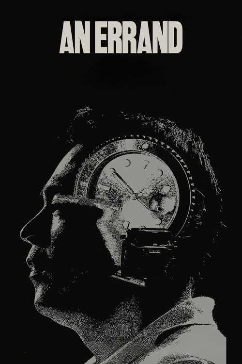 An Errand