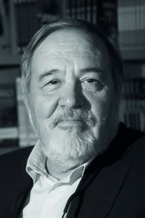 İlber Ortaylı