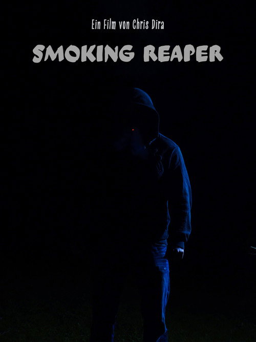 Smoking Reaper