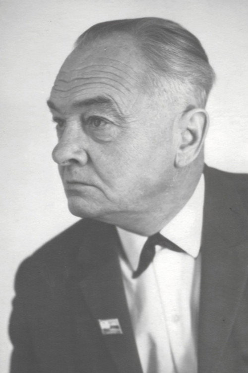 Aleksandr Kryukov