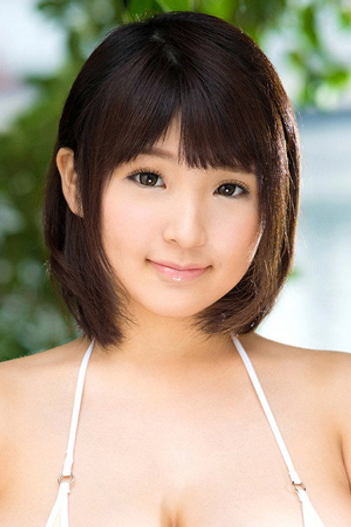 Rika Goto