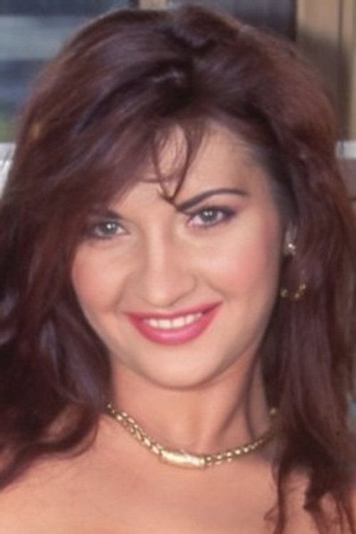 Sandra de Angelis