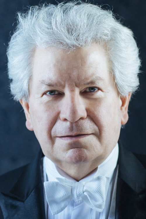 Jiří Bělohlávek