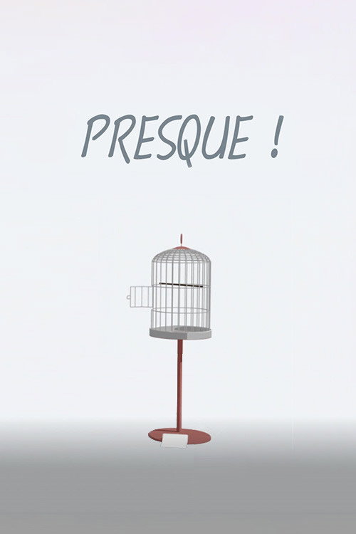 Presque