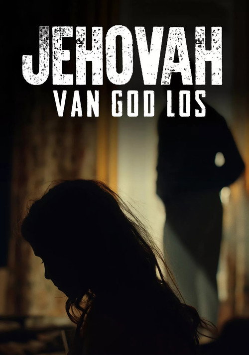 Jehovah: Leaving the Watchtower