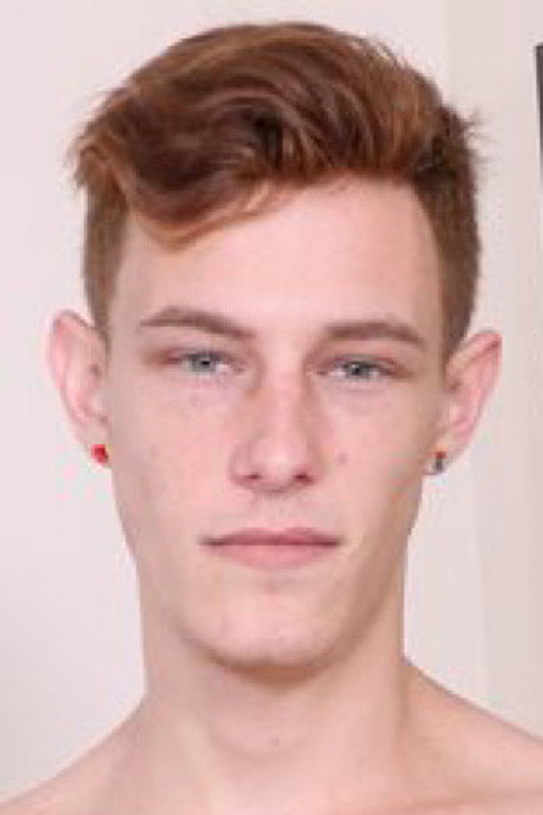 Tyler Nugent