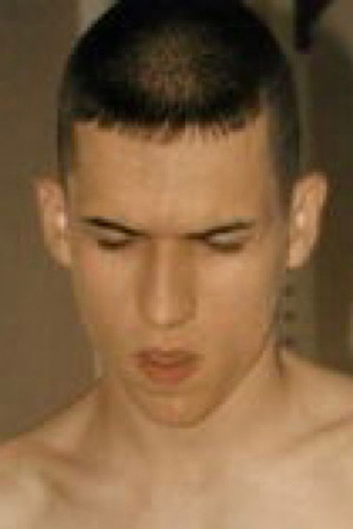 Brent Lawson