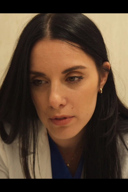 Federica Santuccio