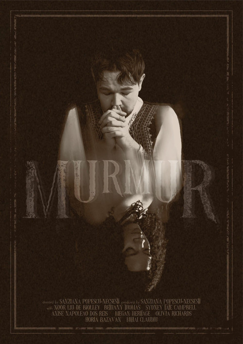 Murmur
