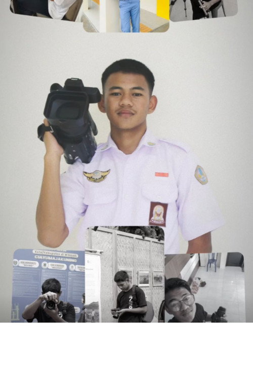 Jenal Asiqin
