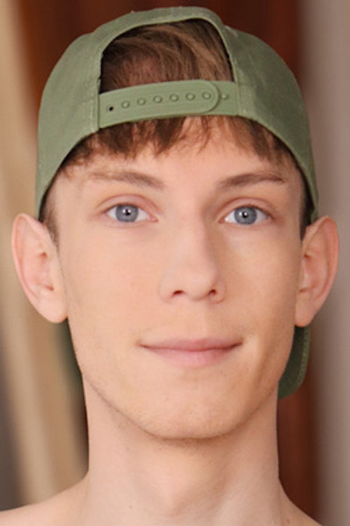 Jeff Pesos