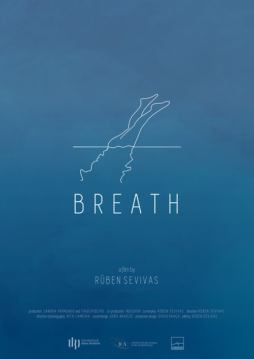 Breath