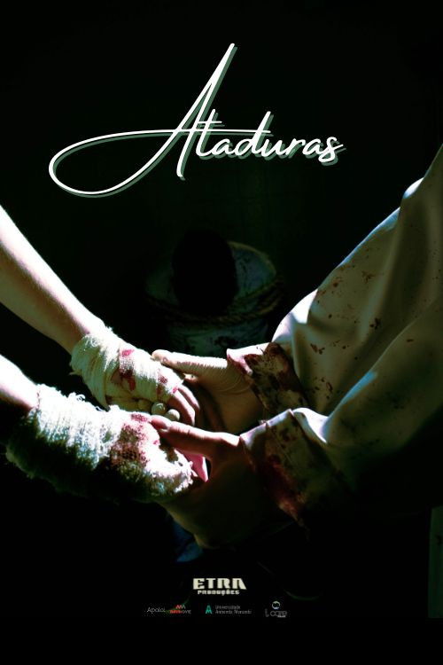 Ataduras