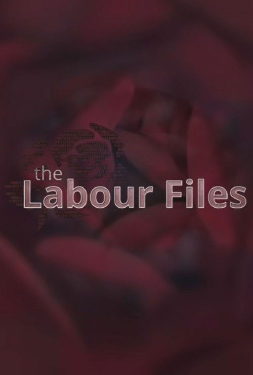 The Labour Files