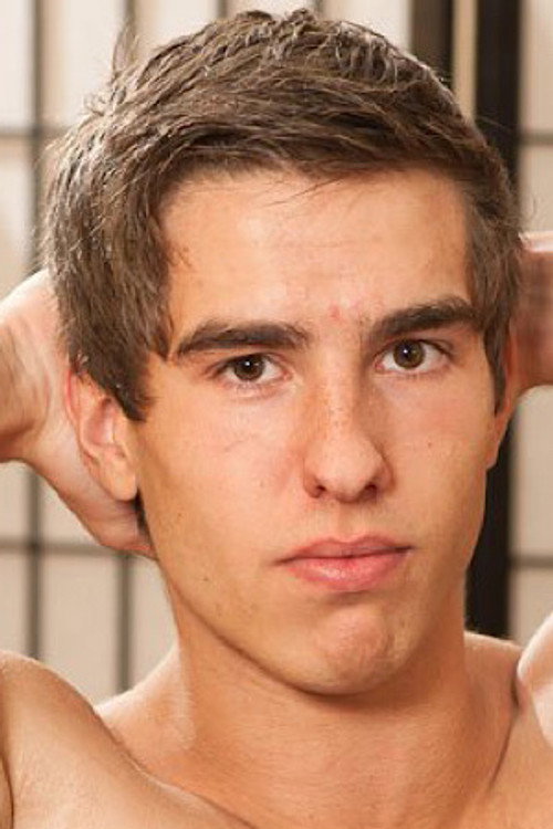 Erik Drda