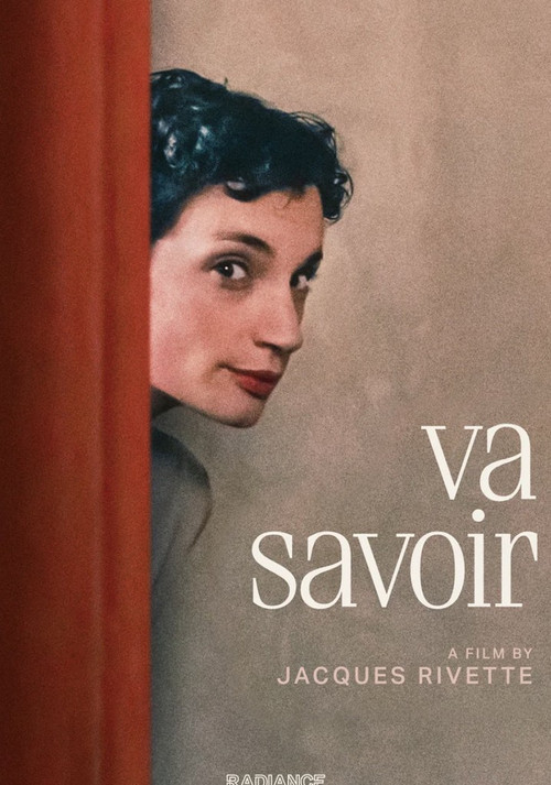 Va savoir+
