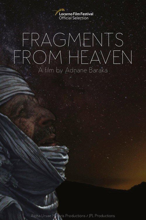 Fragments From Heaven