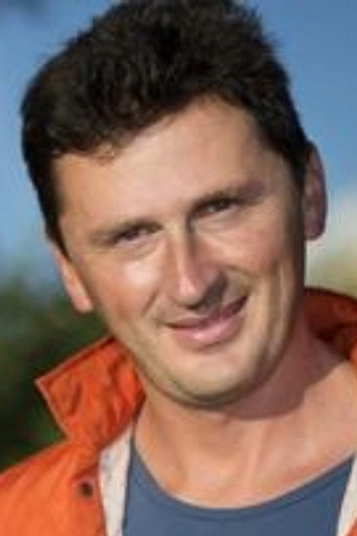 Vladimir Petrovic
