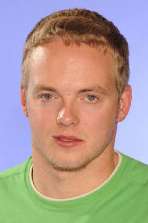 David Mertlik
