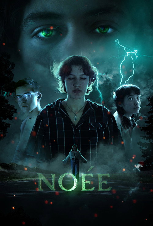 Noée