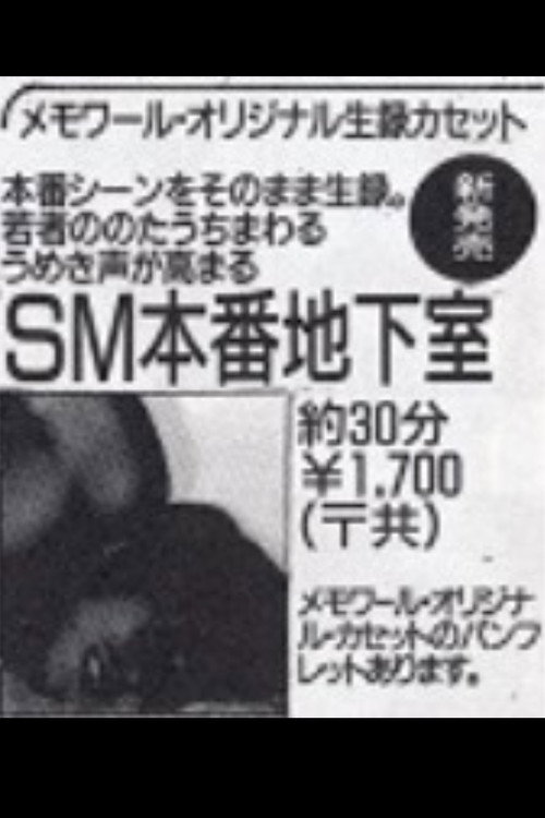 SM Basement