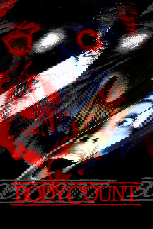 Body Count
