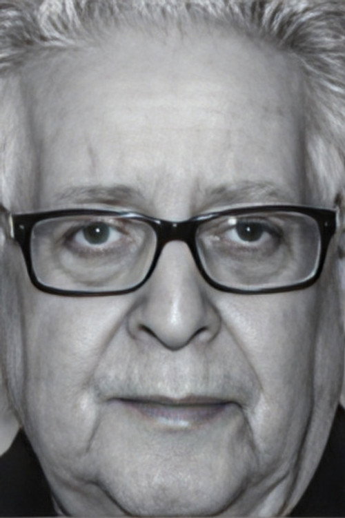 Abdelghani Ben Tara