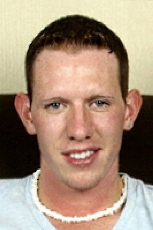 Jeremy Johnson