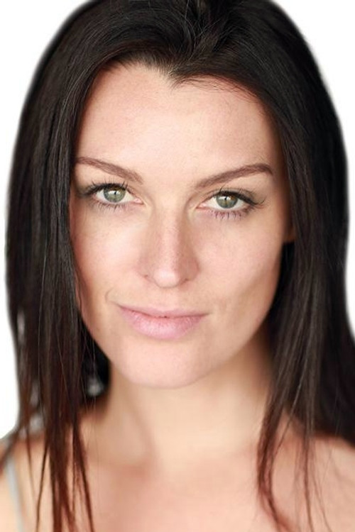 Marion Ossent